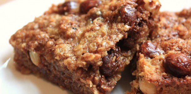 flapjack