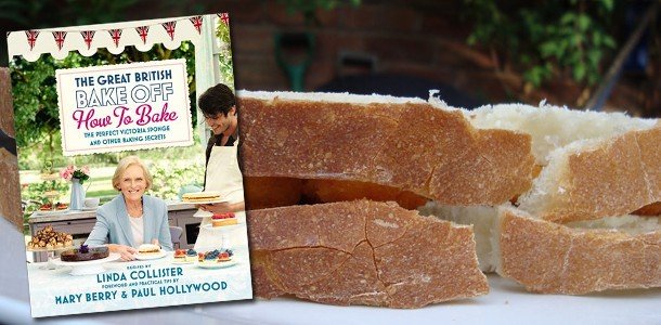 gbbo