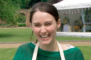 Holly Bell: a normal mum with two little boys. Holly Bell - a normal mum with two little boys.