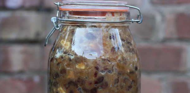 drunken-cherry-mincemeat