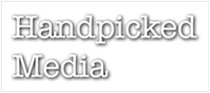 Handpicked Media
