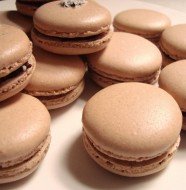 macarons