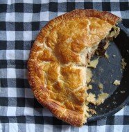 sausage-n-pot-pie
