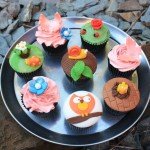 cupcake classes cakes