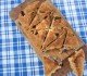 apostles scone loaf