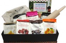 Natural-Selection-Hamper