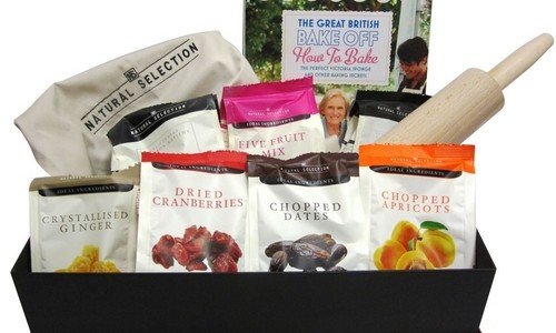Natural-Selection-Hamper