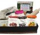 Natural-Selection-Hamper