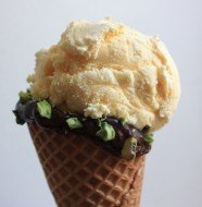 cone 7