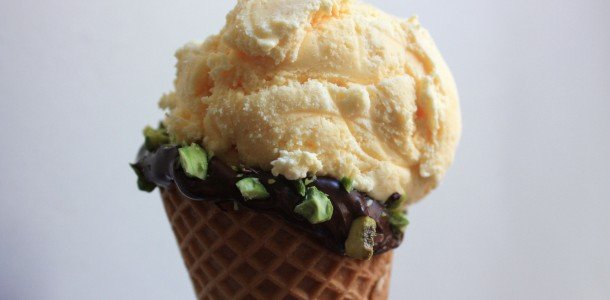 cone 7