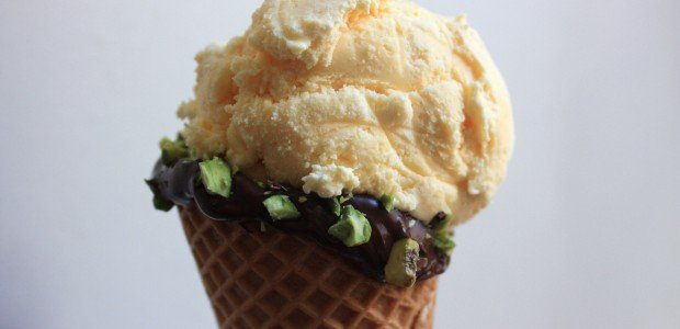 #htmlcaption_1180 Pimp my ice-cream cone