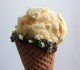 cone 7