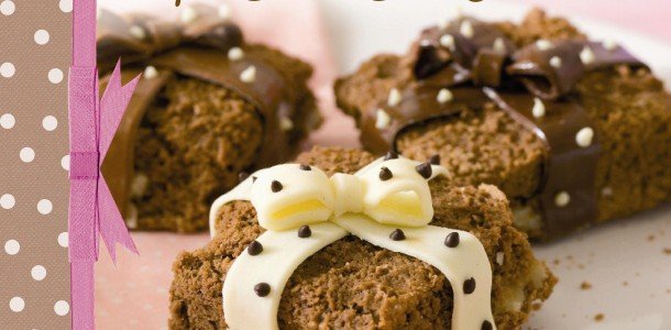 bake me im yours choc