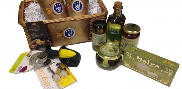 Greek Gods hamper.JPG.JPG