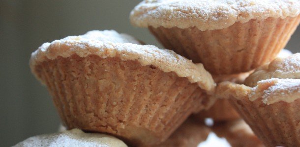 best mince pies