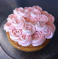 20130330-173344.jpg