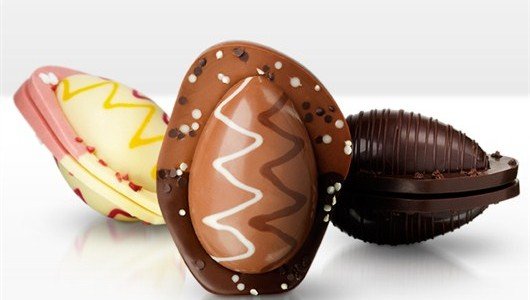 hotel chocolat