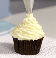 How_to_ice_a_cupcake_640x360
