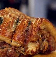 Pork_crackling