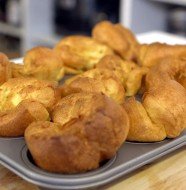 Yorkshire_puddings