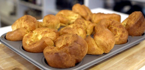 #htmlcaption_2226 Perfect Yorkshire puddings