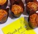 gluten free muffins