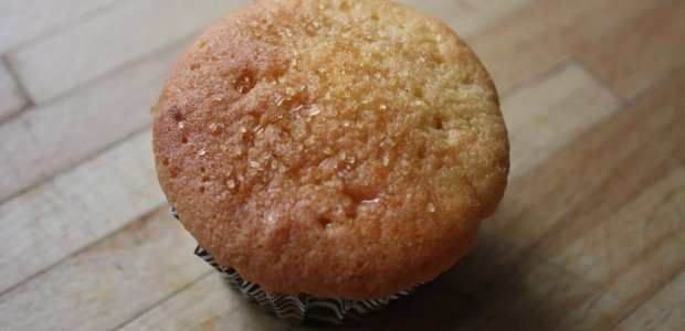 #htmlcaption_2389 All grown up lemon crunch cupcakes