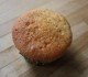 lemon crunch cupcakes
