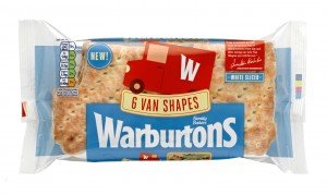 Warburtons Van Shape Thins Low res CO